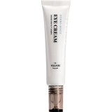Crema contur de ochi hidratanta Hydro Boost, 25ml, Village 11 Factory