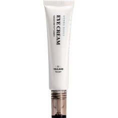 Crema contur de ochi hidratanta Hydro Boost, 25ml, Village 11 Factory