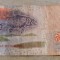 Insulele Comore - 1000 francs 2005.