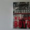 restless - william boyd