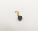 Samsung Galaxy S4 mini Vibrator GT-I9192 GT-I9190 GT-I9195 SWAP