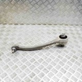 Bascula Dreapta Fata Tesla Model X 2018 OEM Brat Curbat Suspensie