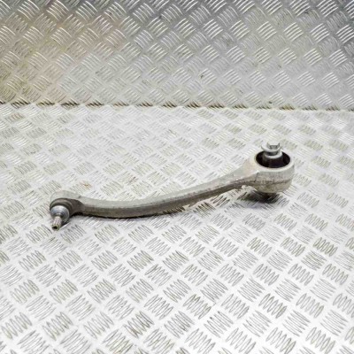 Braț curbat dreapta față TESLA MODEL X 2018 OEM: Hatchback | 12564191 foto