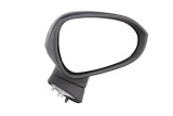 Oglinda exterioara SEAT IBIZA V SPORTCOUPE (6J1, 6P5) (2008 - 2016) ALKAR 6140803