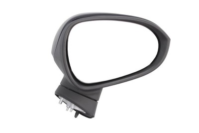 Oglinda exterioara SEAT IBIZA V ST (6J8, 6P8) (2010 - 2016) ALKAR 6140803 foto