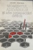 Momentul adevarului, Jacob Popper - Studii literare (1994, 223 pagini)