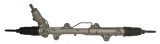 MTR 12130364 Caseta directie