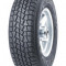 Anvelope Matador Mp71 205/80R16 104T All Season