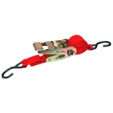 Chinga parchet, 6 m x 50 mm 97X192