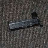 Alt modul de control OPEL INSIGNIA A Estate G09 2014 OEM: 13502549749384-00 1869855