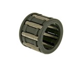 Colivie piston scuter Piaggio / Gilera / Honda (12 x 17 x 13mm)