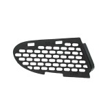 Grila proiector ceata stanga partea exterioara Mercedes-Benz C-Class W202 1993-1997