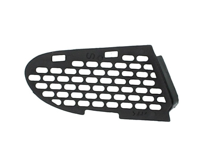Grila proiector ceata stanga partea exterioara Mercedes-Benz C-Class W202 1993-1997