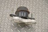 Suport cutie de viteze INFINITI Q50 2016 OEM: G2230277 17534853