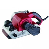 Slefuitor cu banda Raider Industrial 1200W, 100x610 mm, RDI-BS08