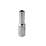 Cumpara ieftin Cheie tubulara Troy 26110, 1 2, , O 10 mm, L 50 mm