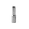 Cheie tubulara Troy 26110, 1 2, , O 10 mm, L 50 mm