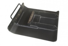Masterpac Talpa compactare pentru PC5021