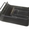 Masterpac Talpa compactare pentru PC5021