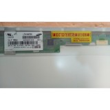 Display Laptop - Dell Vostro 1510 model LTN154BT05-001 ,15.4 , 30 pin CCFL