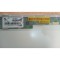 Display Laptop - Dell Vostro 1510 model LTN154BT05-001 ,15.4 , 30 pin CCFL