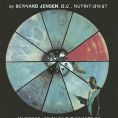 Iridology Simplified: An Introduction to the Science of Iridology and Its Relation to Nutrition