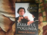 n6 Barbatul din oglinda - Patrick Morley