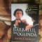 n6 Barbatul din oglinda - Patrick Morley