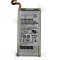 EB-BG950ABE ACUMULATOR GALAXY S8 (SM-G950F)