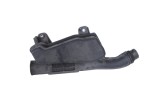 Tub de admisie aer TOYOTA PRIUS _W3_ 2012 OEM: 17750-37060 20276378