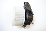 Ventilator aeroterma FORD TRANSIT CUSTOM Minibus / passenger 2016 OEM: 0130115573 2706454