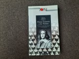 MAREA TEOREMA A LUI FERMAT - SIMON SINGH * EDITIA A DOUA RF10/1, Alta editura