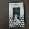 MAREA TEOREMA A LUI FERMAT - SIMON SINGH * EDITIA A DOUA RF10/1
