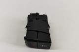 Buton de avarie BMW X3 G01, F97 2020 OEM: 9423272 22617951