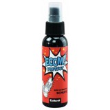 Solutie impermeabilizare pantofi sport Collonil BOOM! Protect, 100 ml