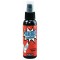 Solutie impermeabilizare pantofi sport Collonil BOOM! Protect, 100 ml