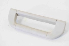 M&acirc;ner plafon st&acirc;nga față BMW 7 E65, E66, E67 2008 OEM: 9143553 3842422