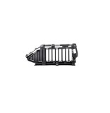 Grila bara fata MG 4 EV (EH32), 06.2022-, partea stanga,