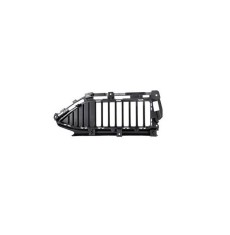 Grila bara fata MG 4 EV (EH32), 06.2022-, partea stanga,