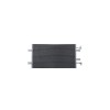 Radiator clima OPEL VIVARO platou sasiu E7 AVA Quality Cooling RT5451