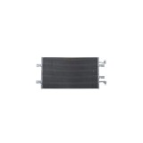 Radiator clima OPEL VIVARO Combi J7 AVA Quality Cooling RT5451