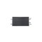 Radiator clima OPEL VIVARO platou sasiu E7 AVA Quality Cooling RT5451