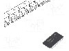 Circuit integrat, bus transceiver, translator, CMOS, SMD, TEXAS INSTRUMENTS - SN74LVCH16T245DGGR foto