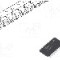 Circuit integrat, bus transceiver, translator, CMOS, SMD, TEXAS INSTRUMENTS - SN74LVCH16T245DGGR