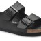 icon 5