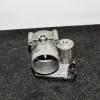 Corp clapetă AUDI A1 8X1, 8XK 2012 OEM: 03C133062CA2C53030936 | 2570370
