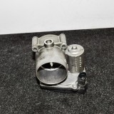 Corp clapetă AUDI A1 8X1, 8XK 2012 OEM: 03C133062CA2C53030936 2570370