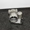Corp clapetă AUDI A1 8X1, 8XK 2012 OEM: 03C133062CA2C53030936 | 2570370