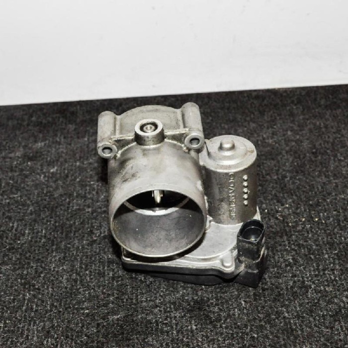 Corp clapetă AUDI A1 8X1, 8XK 2012 OEM: 03C133062CA2C53030936 | 2570370
