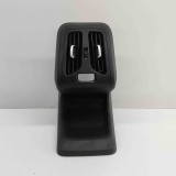 Ornament consola centrală BMW iX1 U11 BEV 2023 OEM: 8464144,9473179 28088463